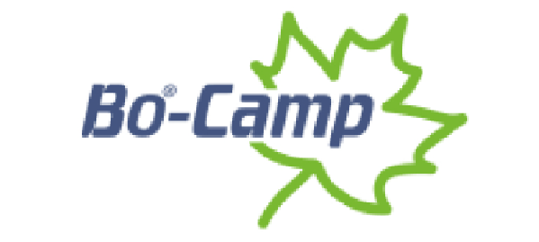 Bo-Camp