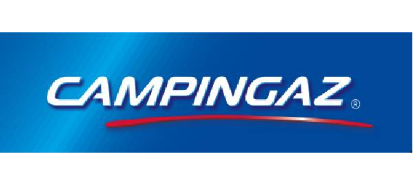 Campingaz