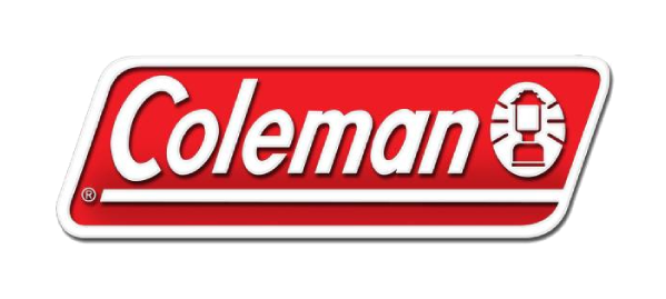 Coleman