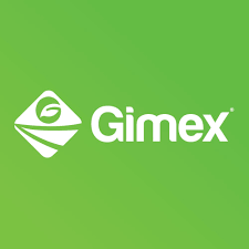 Gimex