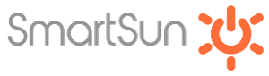 Smartsunglobal