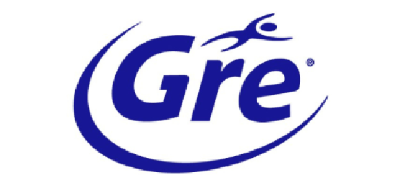 Gre