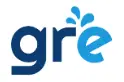 Gre