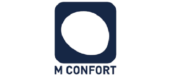 Mconfort